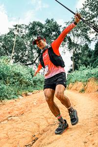 BIB: 
                            <button type="button" onclick="openModal(25256060)" class="btn btn-primary btn-sm float-right btn-popup" data-toggle="modal" data-target=".modal-high-quality">
                        <i class="fas fa-shopping-cart"></i> Add to Cart
                    </button>
                                            <button type="button" onclick="isThisMe(25256060, true)" class="btn btn-success btn-sm float-right btn-popup btn-isme hidden" data-toggle="tooltip" data-placement="bottom" title="นี่คือรูปของคุณใช่ไหม คลิกที่นี่เพื่อเอาเข้าอัลบั้ม">
                        <i class="fas fa-plus"></i> Add to album
                    </button>
                    <button type="button" onclick="isThisMe(25256060, false)" class="btn btn-warning btn-sm float-right btn-popup btn-isnotme hidden">
                        <i class="fas fa-ban"></i> Remove from album
                    </button>